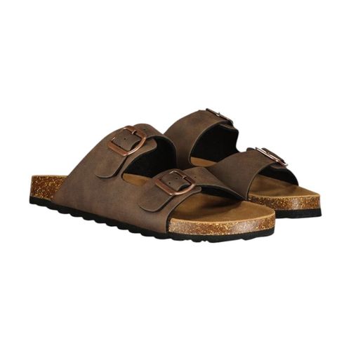Claquettes Firefly DUE FASCE - Firefly - Modalova