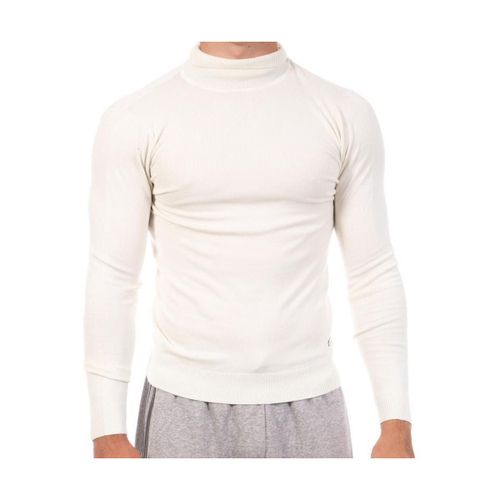 Sweat-shirt Versace 1969 Pull - Versace 1969 - Modalova