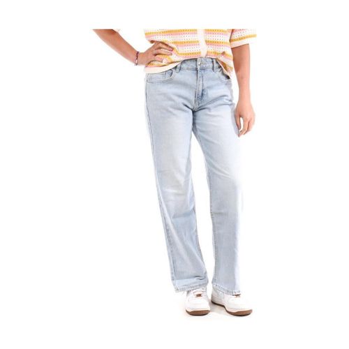 Jeans Monday Premium 109 - Monday Premium - Modalova