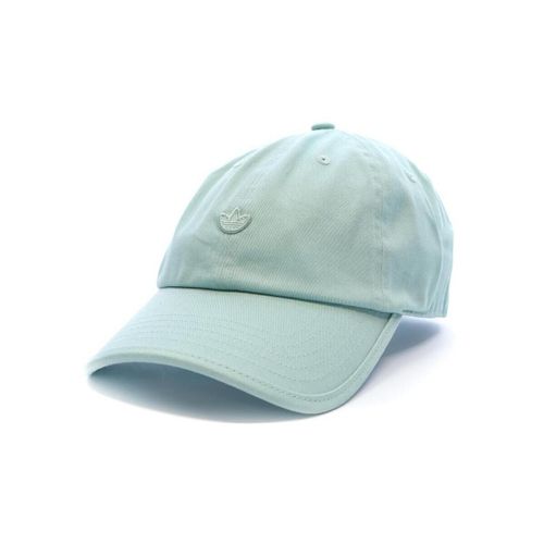 Casquette adidas Essential - adidas - Modalova