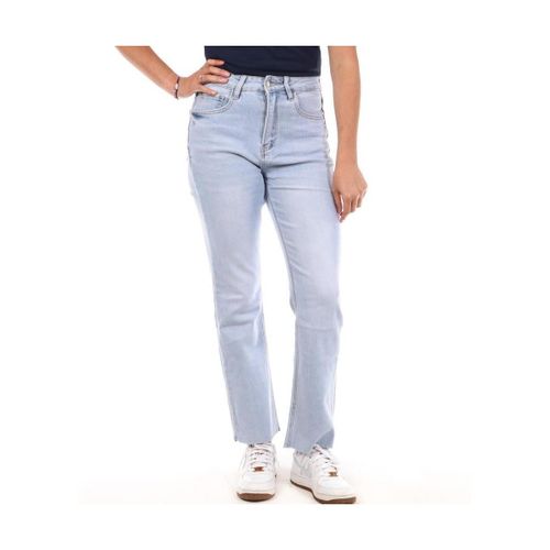 Jeans flare / larges 11 - Monday Premium - Modalova