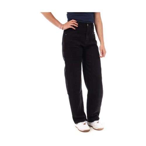 Jeans larges Monday Premium 1930A - Monday Premium - Modalova