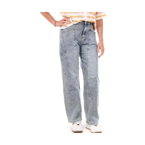 Jeans larges Monday Premium 109 - Monday Premium - Modalova