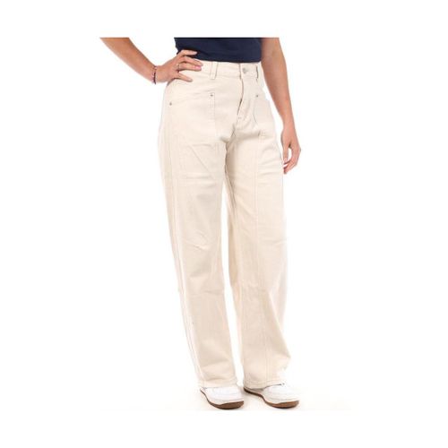 Jeans larges Monday Premium 1930A - Monday Premium - Modalova