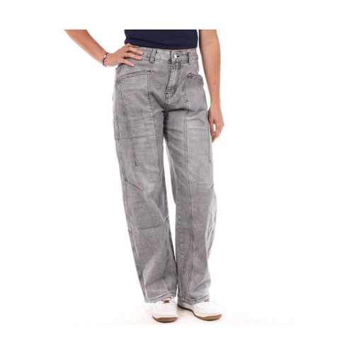 Jeans larges Monday Premium 109 - Monday Premium - Modalova