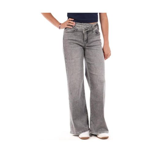 Jeans larges Monday Premium 1930A - Monday Premium - Modalova