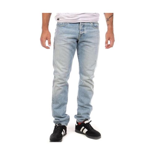 Jeans Scotch & Soda 135128 - Scotch & Soda - Modalova