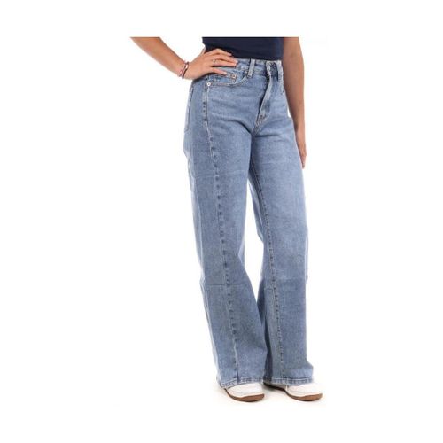 Jeans larges Monday Premium 663 - Monday Premium - Modalova