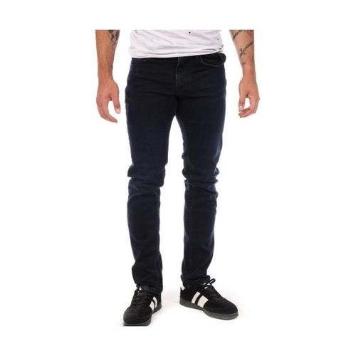 Chinots Sans marque Slim - Sans marque - Modalova