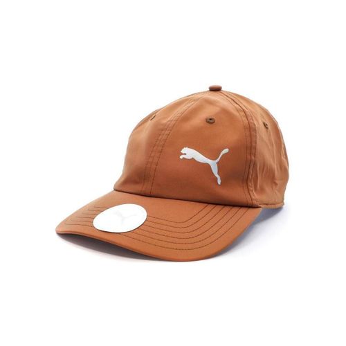 Casquette Puma Cap - Puma - Modalova
