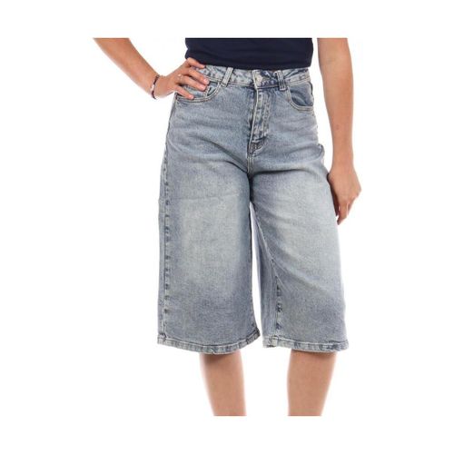Jeans 3/4 & 7/8 Monday Premium MUL - Monday Premium - Modalova