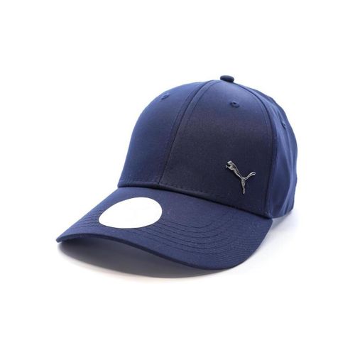Casquette Puma Casquette - Puma - Modalova