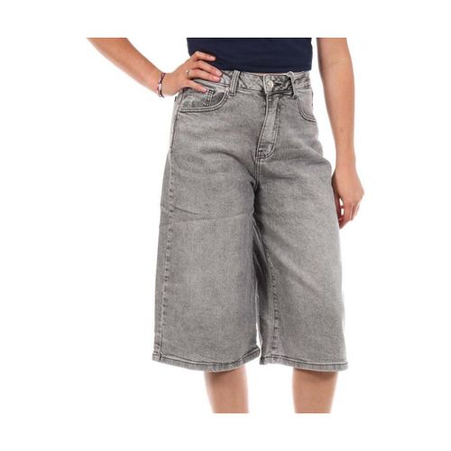 Jeans 3/4 & 7/8 Monday Premium 1947 - Monday Premium - Modalova