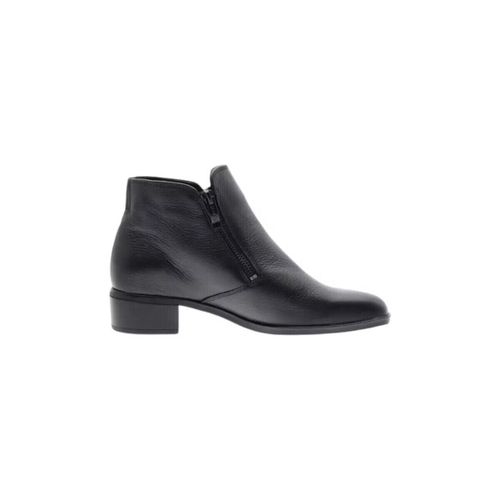 Bottines Ara Bottines 1231809 - Ara - Modalova