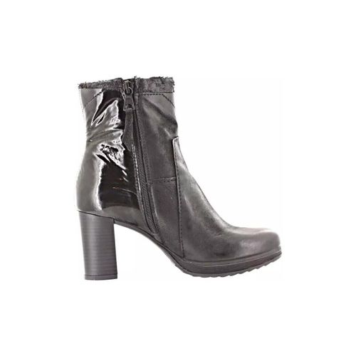 Bottes à talon Bottines 101-6002 - Mjus - Modalova