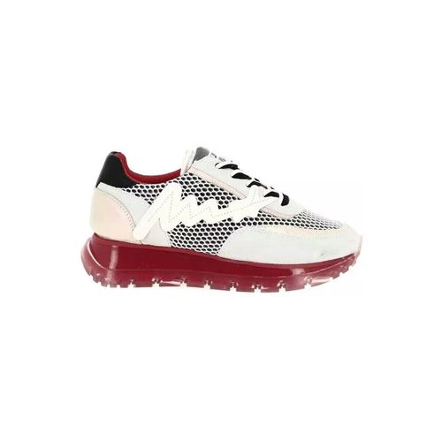 Baskets basses Baskets TRO 1700 - Meline - Modalova