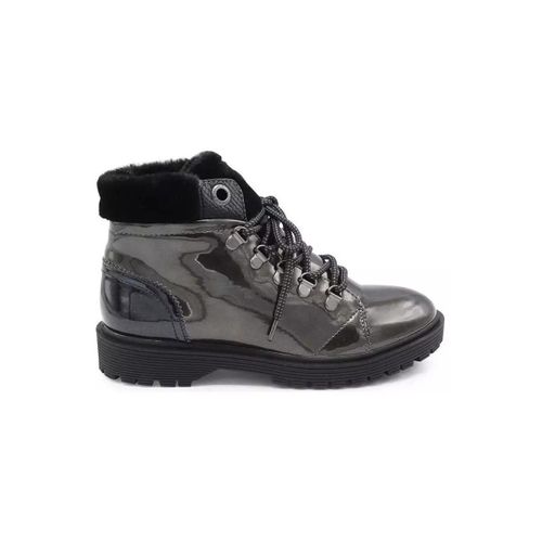 Bottines Armistice Bottines - Armistice - Modalova