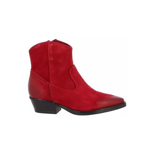 Bottines Mjus Bottines - Mjus - Modalova