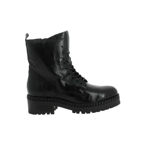 Bottines Mjus Bottines 614204 - Mjus - Modalova
