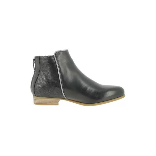 Bottines L Impertinente Bottines - L Impertinente - Modalova