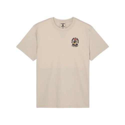 T-shirt Element Timber Flower Pot - Element - Modalova