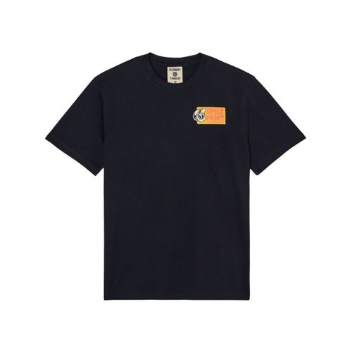 T-shirt Element Timber Canned - Element - Modalova