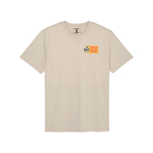 T-shirt Element Timber Canned - Element - Modalova