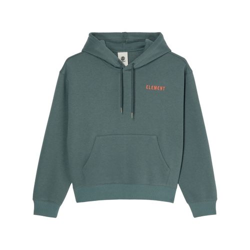 Sweatshirts à capuche Peace Of Mind - Element - Modalova
