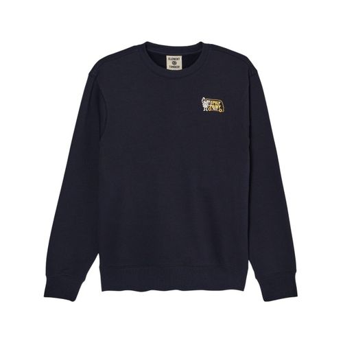 Sweatshirts Element Timber Van - Element - Modalova