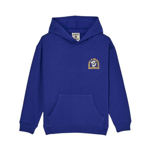 Sweatshirts à capuche Timber Drips - Element - Modalova