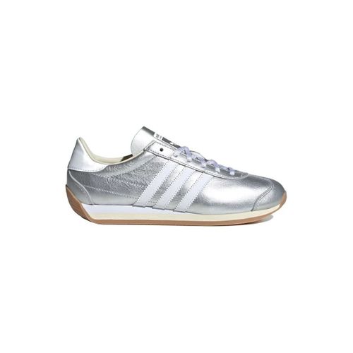 Baskets basses adidas Country OG - adidas - Modalova