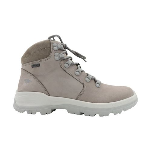 Boots 4F 4FOBDH25326S - 4F - Modalova