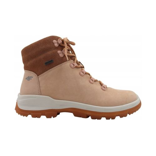 Bottines 4F 4FOBDH251560 - 4F - Modalova