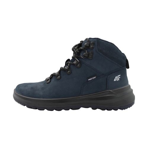 Bottes 4F 4FOBDH26131S - 4F - Modalova