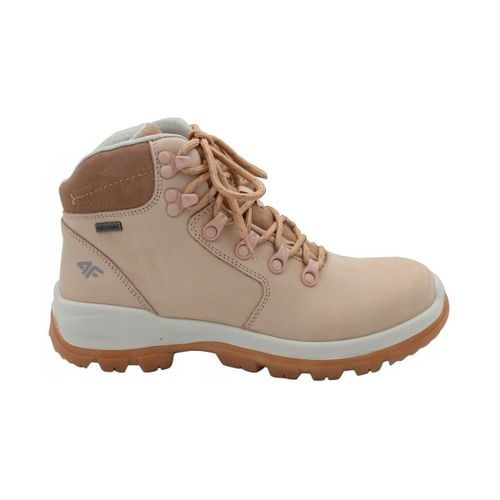 Bottines 4F 4FOBDH253560 - 4F - Modalova