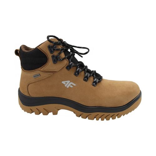 Boots 4F 4FOBMH25744S - 4F - Modalova