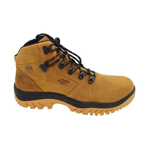 Boots 4F 4FOBMH25883S - 4F - Modalova