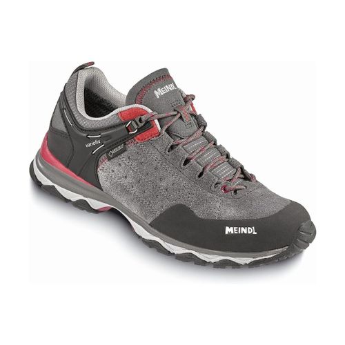Chaussures Meindl Ontario - Meindl - Modalova