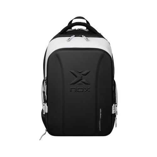 Sac a dos Nox Luxury Master Series - Nox - Modalova