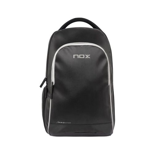 Sac a dos Nox Pro Series - Nox - Modalova