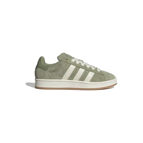 Baskets basses adidas Campus 00s - adidas - Modalova