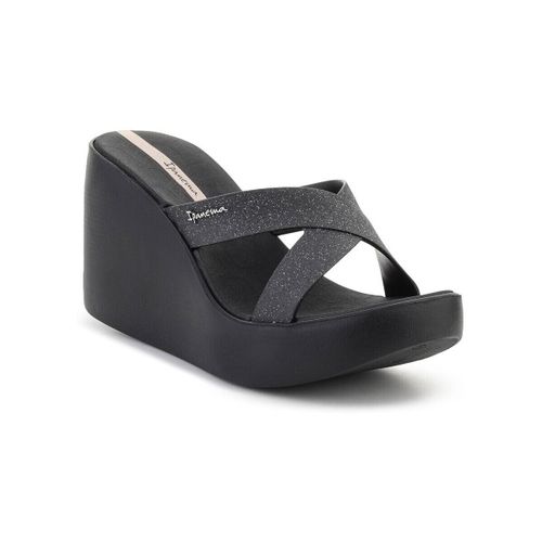 Sandales compensées 83646BQ589 - Ipanema - Modalova
