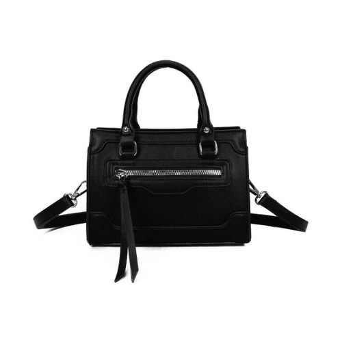 Sac à main Minimal Chic - Sac à main - Gallantry - Modalova