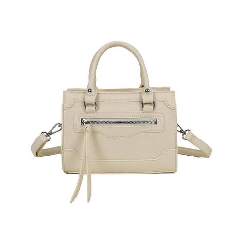 Sac à main Minimal Chic - Sac à main - Gallantry - Modalova