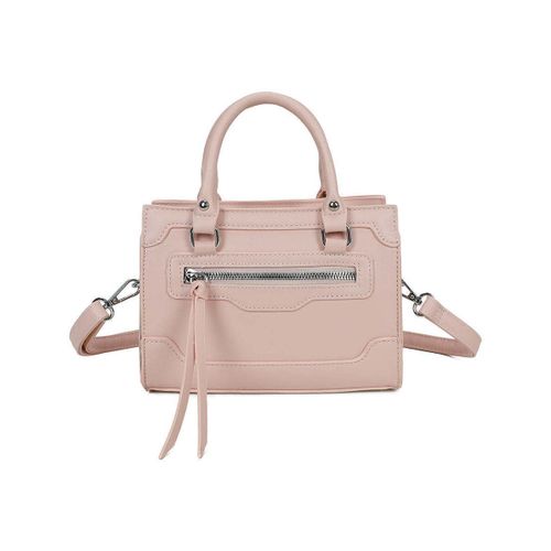 Sac à main Minimal Chic - Sac à main - Gallantry - Modalova