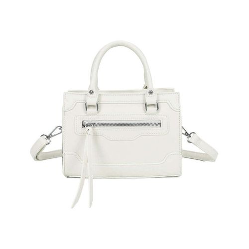 Sac à main Minimal Chic - Sac à main - Gallantry - Modalova