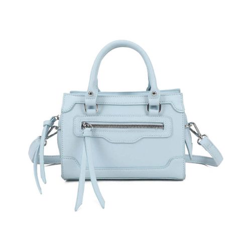 Sac à main Minimal Chic - Sac à main - Gallantry - Modalova