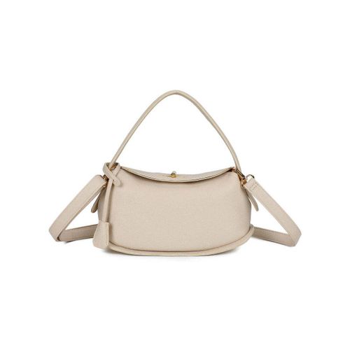 Sac à main La Isée - Sac à main - Gallantry - Modalova
