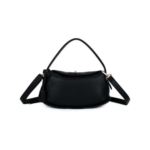 Sac à main La Isée - Sac à main - Gallantry - Modalova