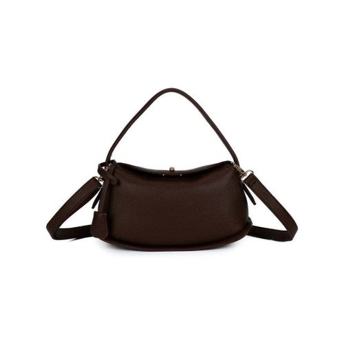 Sac à main La Isée - Sac à main - Gallantry - Modalova